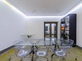 Administracinės Patalpos Nuomai Algirdo G. 25 - nuotraukos Nr. 8