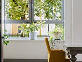Administracinės Patalpos Nuomai Algirdo G. 25 - nuotraukos Nr. 2