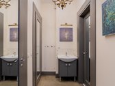 Administracinės Patalpos Nuomai Algirdo G. 25 - nuotraukos Nr. 11