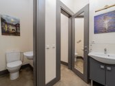 Administracinės Patalpos Nuomai Algirdo G. 25 - nuotraukos Nr. 12