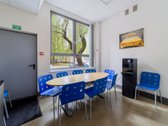 Administracinės Patalpos Nuomai Algirdo G. 25 - nuotraukos Nr. 13