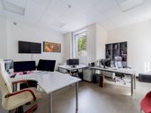 Administracinės Patalpos Nuomai Algirdo G. 25 - nuotraukos Nr. 15