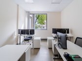 Administracinės Patalpos Nuomai Algirdo G. 25 - nuotraukos Nr. 17