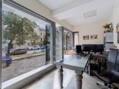 Administracinės Patalpos Nuomai Algirdo G. 25 - nuotraukos Nr. 18