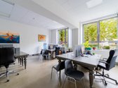 Administracinės Patalpos Nuomai Algirdo G. 25 - nuotraukos Nr. 19