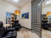 Administracinės Patalpos Nuomai Algirdo G. 25 - nuotraukos Nr. 20