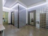Administracinės Patalpos Nuomai Algirdo G. 25 - nuotraukos Nr. 21