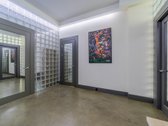 Administracinės Patalpos Nuomai Algirdo G. 25 - nuotraukos Nr. 22