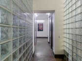 Administracinės Patalpos Nuomai Algirdo G. 25 - nuotraukos Nr. 23
