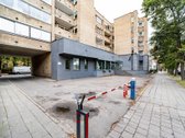 Administracinės Patalpos Nuomai Algirdo G. 25 - nuotraukos Nr. 29