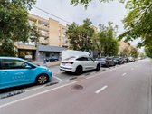 Administracinės Patalpos Nuomai Algirdo G. 25 - nuotraukos Nr. 30