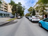 Administracinės Patalpos Nuomai Algirdo G. 25 - nuotraukos Nr. 31