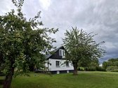 Išskirtinė Ūkininko Sodyba Su Dideliu Žemės - nuotraukos Nr. 10