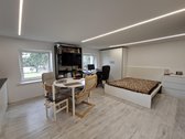 Išskirtinė Ūkininko Sodyba Su Dideliu Žemės - nuotraukos Nr. 14