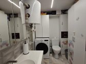 Išskirtinė Ūkininko Sodyba Su Dideliu Žemės - nuotraukos Nr. 16