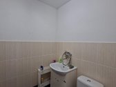 Išskirtinė Ūkininko Sodyba Su Dideliu Žemės - nuotraukos Nr. 22