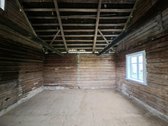 Išskirtinė Ūkininko Sodyba Su Dideliu Žemės - nuotraukos Nr. 26