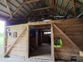 Išskirtinė Ūkininko Sodyba Su Dideliu Žemės - nuotraukos Nr. 28