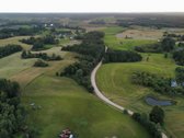 Išskirtinė Ūkininko Sodyba Su Dideliu Žemės - nuotraukos Nr. 31