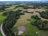 Išskirtinė Ūkininko Sodyba Su Dideliu Žemės - nuotraukos Nr. 32