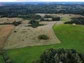 Išskirtinė Ūkininko Sodyba Su Dideliu Žemės - nuotraukos Nr. 33