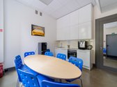 Administracinės Patalpos Nuomai Algirdo G. 25 - nuotraukos Nr. 14