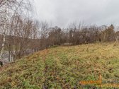 Verta Žinoti - nuotraukos Nr. 2