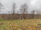 Verta Žinoti - nuotraukos Nr. 4