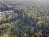 Verta Žinoti - nuotraukos Nr. 11