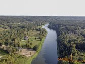 Verta Žinoti - nuotraukos Nr. 14