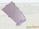 Verta Žinoti - nuotraukos Nr. 18