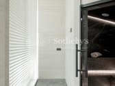 Išskirtinės architektūros namai Antakalnyje - nuotraukos Nr. 26