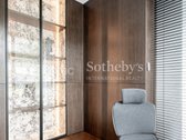Išskirtinės architektūros namai Antakalnyje - nuotraukos Nr. 29