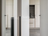 Išskirtinės architektūros namai Antakalnyje - nuotraukos Nr. 34