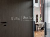 Išskirtinės architektūros namai Antakalnyje - nuotraukos Nr. 37