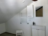 Nuomojamas butas nuosavo namo trečiame aukšte - nuotraukos Nr. 12
