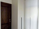 Nuomojamas butas nuosavo namo trečiame aukšte - nuotraukos Nr. 13
