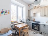 Verta Žinoti - nuotraukos Nr. 6