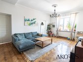 Verta Žinoti - nuotraukos Nr. 7