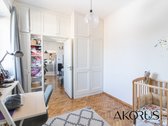 Verta Žinoti - nuotraukos Nr. 9
