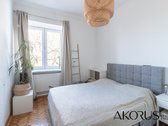 Verta Žinoti - nuotraukos Nr. 10