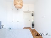 Verta Žinoti - nuotraukos Nr. 11