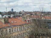 Verta Žinoti - nuotraukos Nr. 16