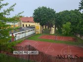 Verta Žinoti - nuotraukos Nr. 17
