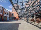 Nuomojamos Komercinės Patalpos Strategiškai - nuotraukos Nr. 20