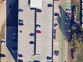 Parduodamas antžeminis parkingas - nuotraukos Nr. 10
