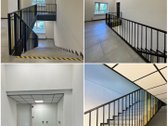 Parduodami Butai „Paparčio Žiedas“ Projekte  - nuotraukos Nr. 10
