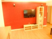 Išnuomojamas 3 kambarių butas antrame aukšte - nuotraukos Nr. 7