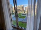 Nuomojamas 2 kambarių butas yra netoli centro - nuotraukos Nr. 9
