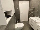 Nuomojamas 2 kambarių butas yra netoli centro - nuotraukos Nr. 13
